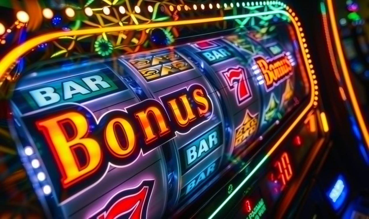 Layar dasboard himalaya 4d menampilkan pasar sepak bola dan pilihan kasino
