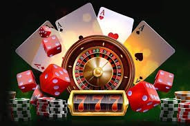 Togel 2D Game