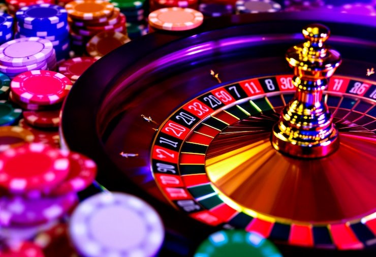 Tutorial deposit dan penarikan Togel 2D di himalaya 4d Tutorial deposit dan penarikan Togel 2D di himalaya 4d